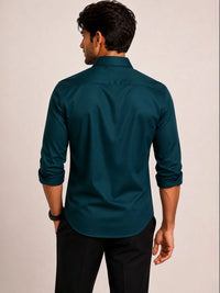 Baju Formal Standard Lelaki ADRO