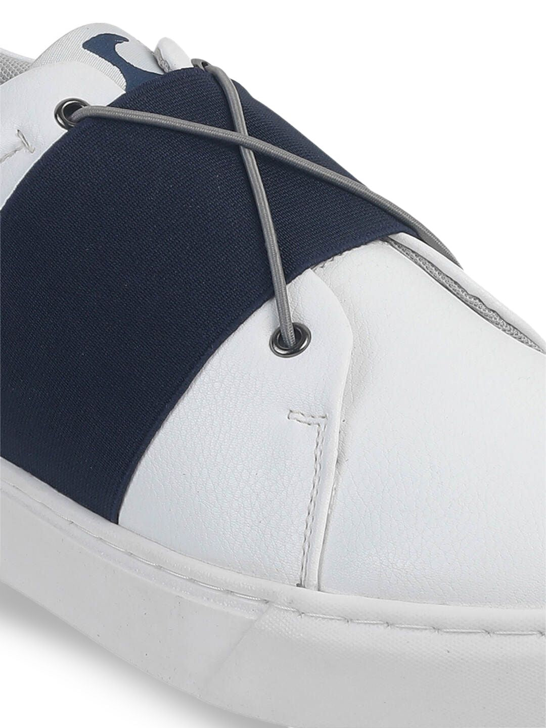 Mochi Men Sneakers