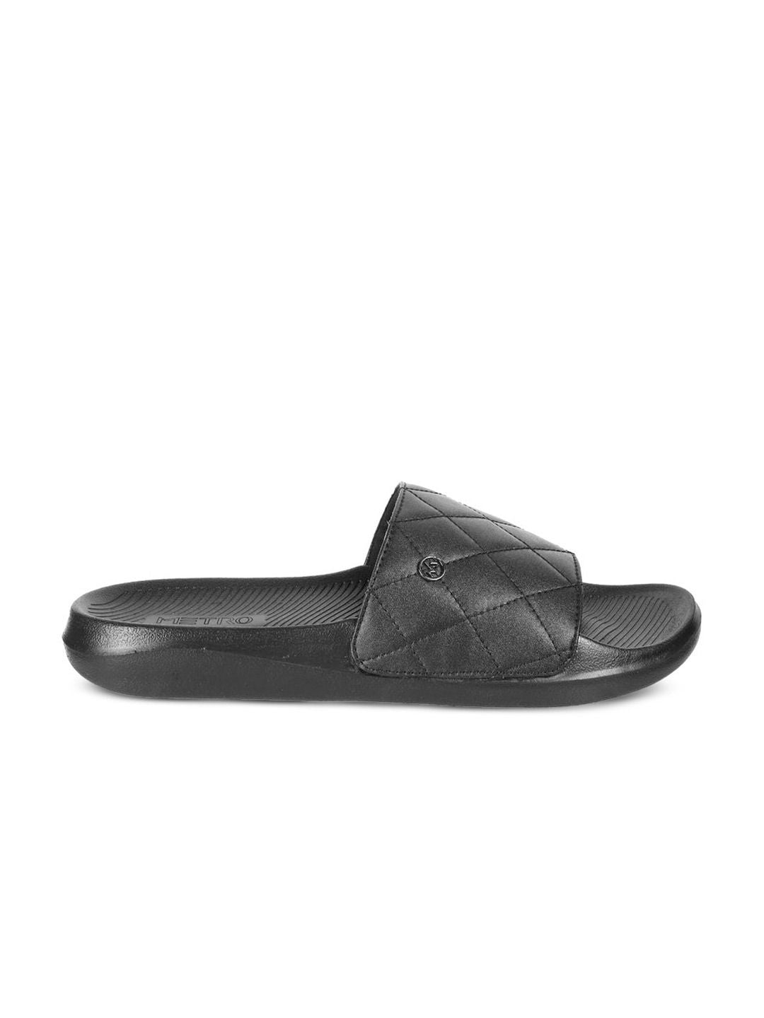 Mochi Men Sliders