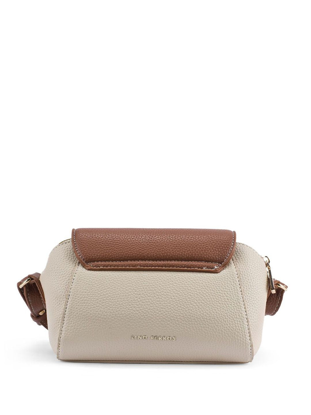 Lino Perros Women Swagger Sling Bag