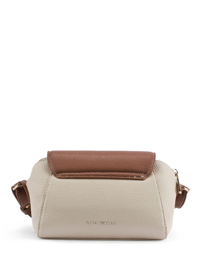 Lino Perros Women Swagger Sling Bag