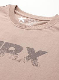 HRX by Hrithik Roshan Training Track suits