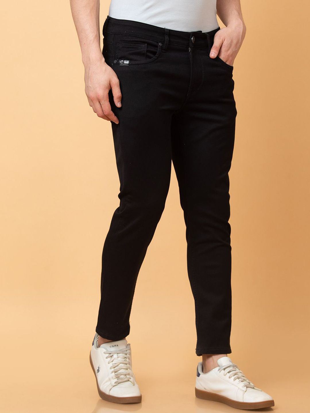 Being Human Men Jeans