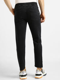Urbano Fashion Men Mid-Rise Stretchable Jeans