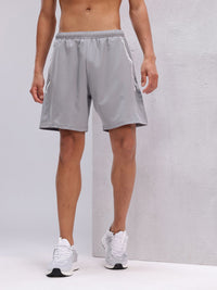 HRX by Hrithik Roshan Men Training Shorts