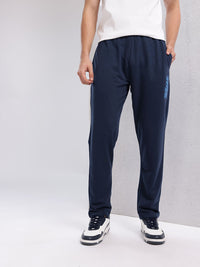 HRX by Hrithik Roshan Men Lifestyle Track Pants