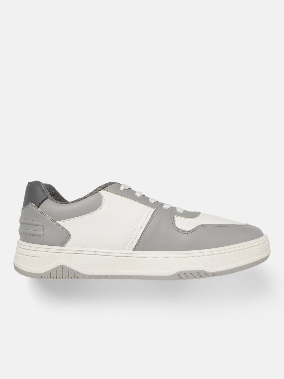 HRX by Hrithik Roshan Women Colourblocked Sneakers