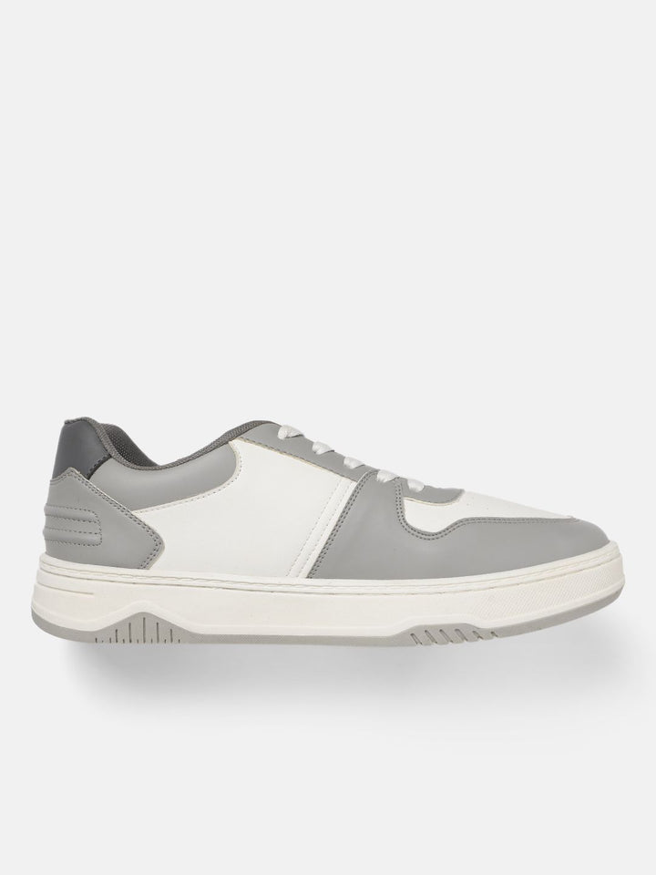 HRX by Hrithik Roshan Women Colourblocked Sneakers