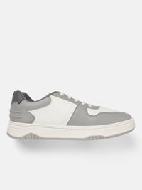 HRX by Hrithik Roshan Women Colourblocked Sneakers