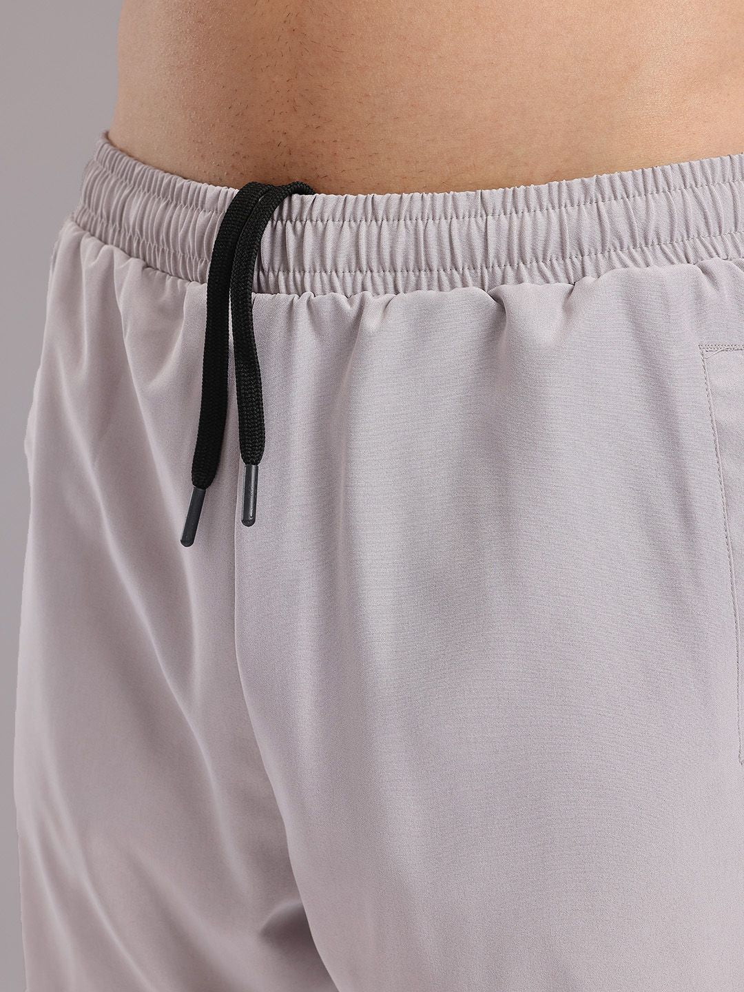 HRX by Hrithik Roshan Men Training Shorts