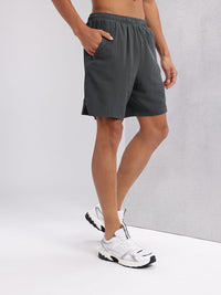 HRX by Hrithik Roshan Men Training Shorts