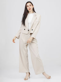 Tokyo Talkies Women Pullover