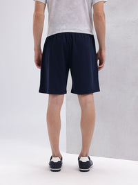 HRX by Hrithik Roshan Men Printed Lifestyle Shorts