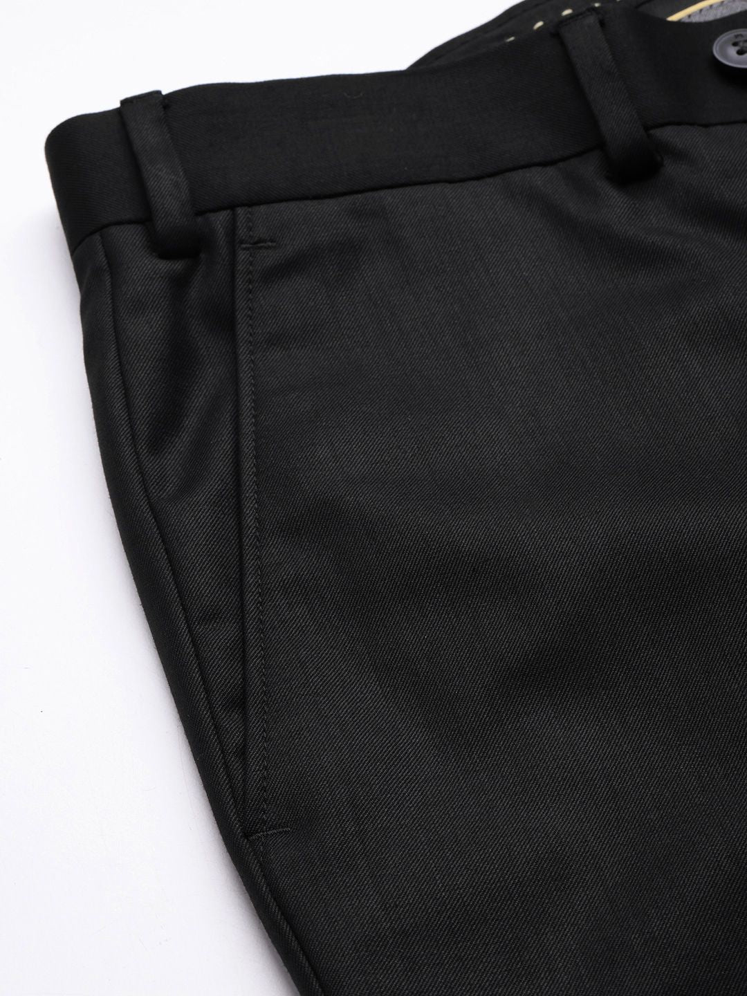 Raymond Formal 2 Piece Blazer With Trouser