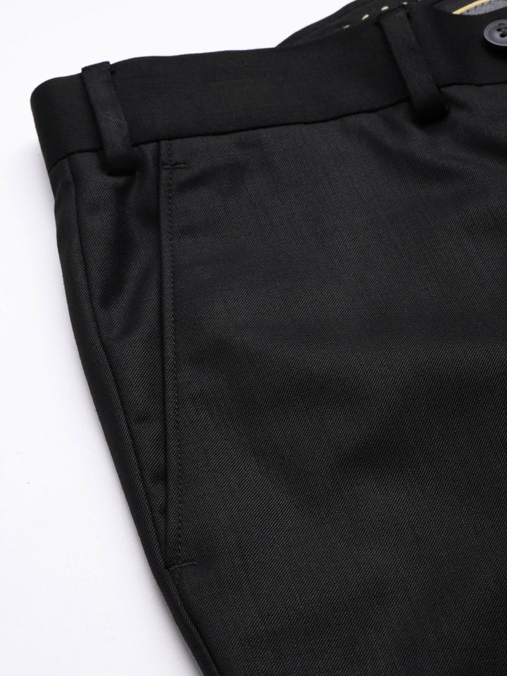 Raymond Formal 2 Piece Blazer With Trouser