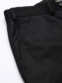 Raymond Formal 2 Piece Blazer With Trouser