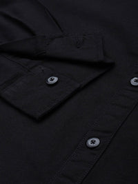 The Indian Garage Co Men Casual Shirt