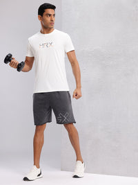 HRX by Hrithik Roshan Men Training Shorts