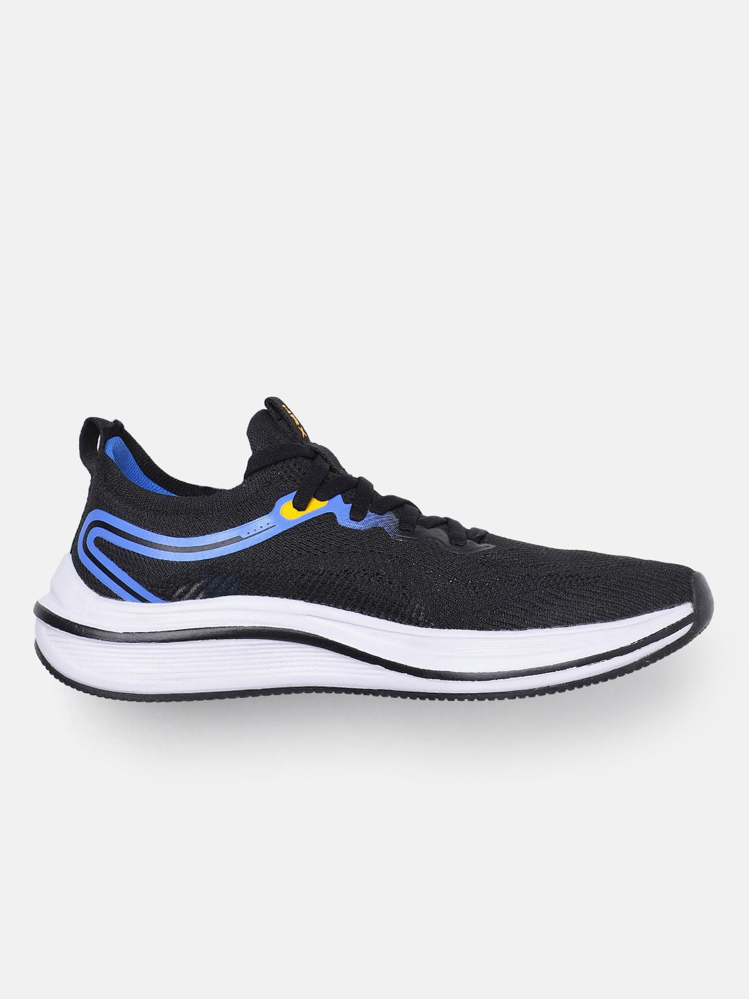 HRX by Hrithik Roshan Women Walking Shoes