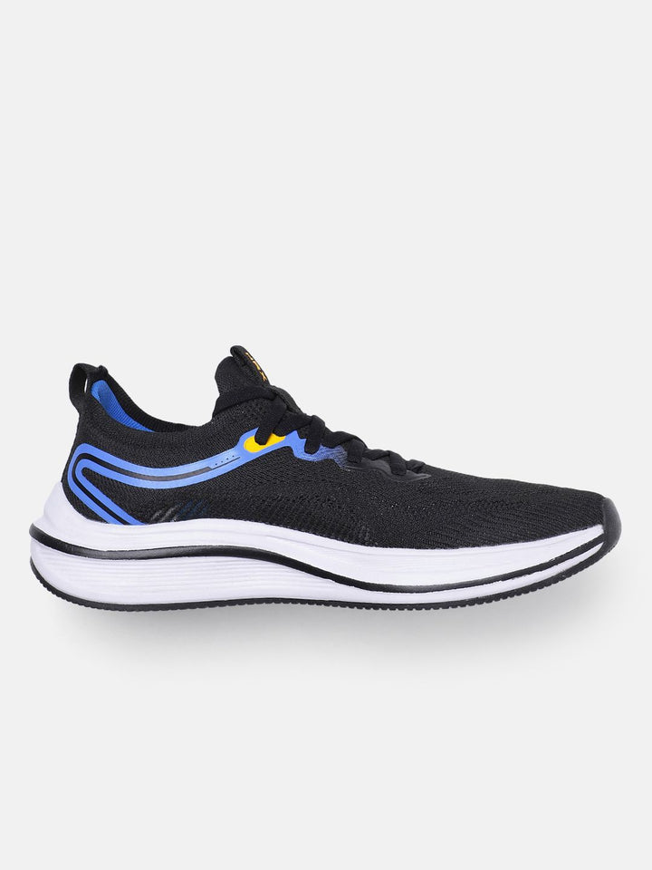 HRX by Hrithik Roshan Women Walking Shoes