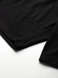 HRX by Hrithik Roshan Men Mid-Rise Regular Shorts