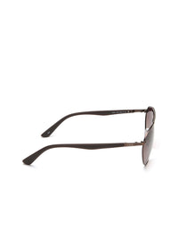 IDEE Men Aviator Sunglasses With UV Protected Lens IDS2977C3PSG