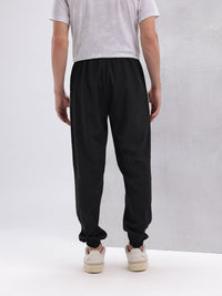 HRX by Hrithik Roshan Men Lifestyle Track pants