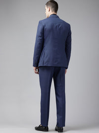 Park Avenue Party Blazer With Trouser