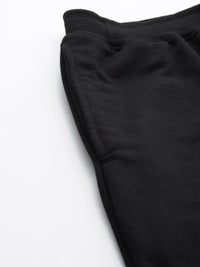 HRX by Hrithik Roshan Men Regular Fit Lifestyle Track Pants