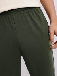 HRX by Hrithik Roshan Men Lifestyle Track Pants