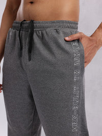 HRX by Hrithik Roshan Men Rapid-Dry Training Track pants