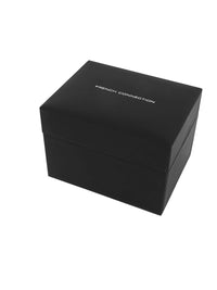 Sambungan Perancis Sambungan Analog Multi Function Watches FCN0113GM