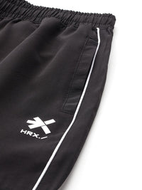 HRX by Hrithik Roshan Men Rapid-Dry Training Track Pants