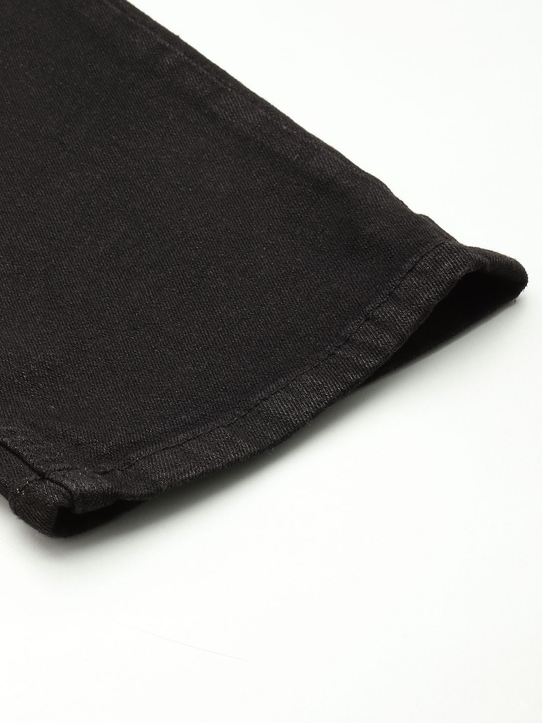 Being Human Men Slim Fit Stretchable Jeans