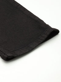 Being Human Men Slim Fit Stretchable Jeans