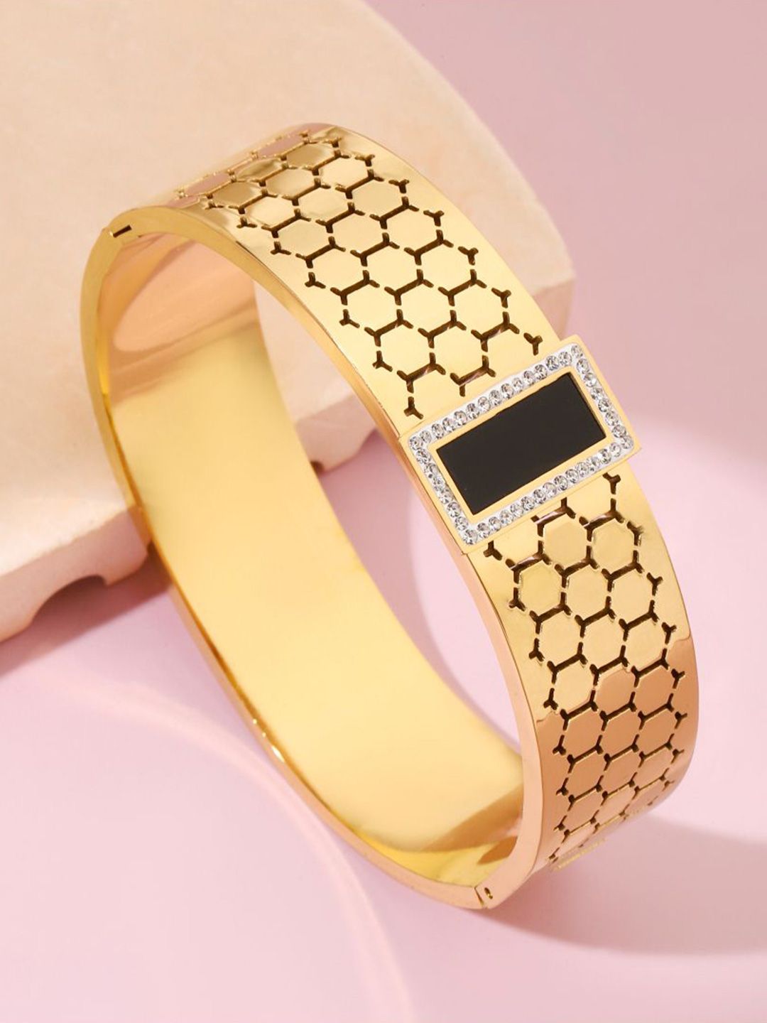 Gelang Gelang Bangle Gelang Gem Gem Gem Gem