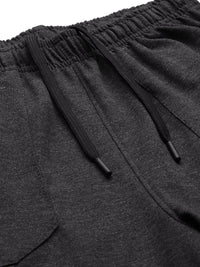 HRX by Hrithik Roshan Women Yoga Joggers