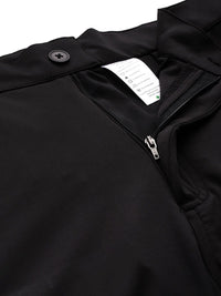 DressBerry Women Cargo-Style Trousers