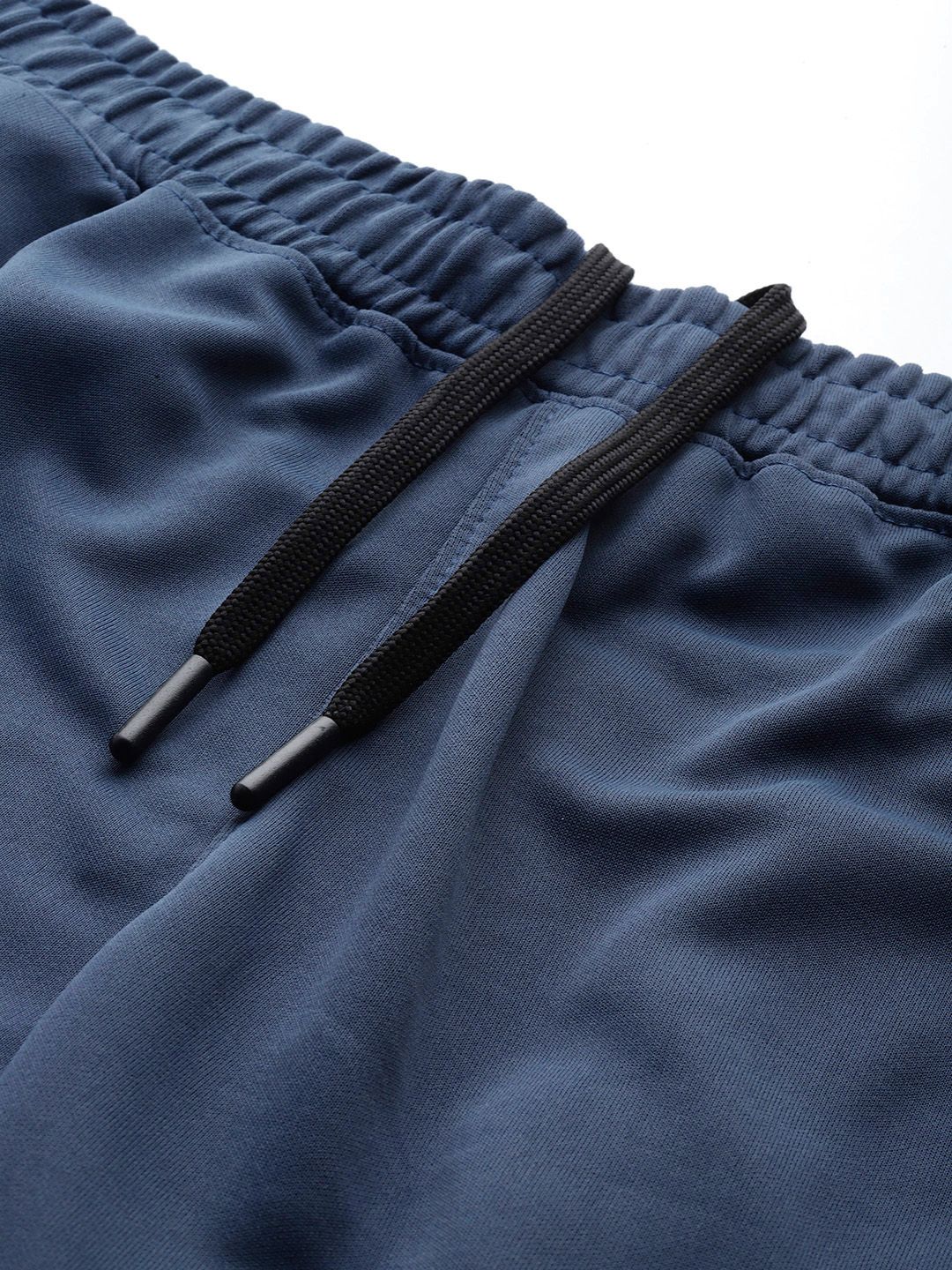 HRX by Hrithik Roshan Men Rapid Dry Training Joggers