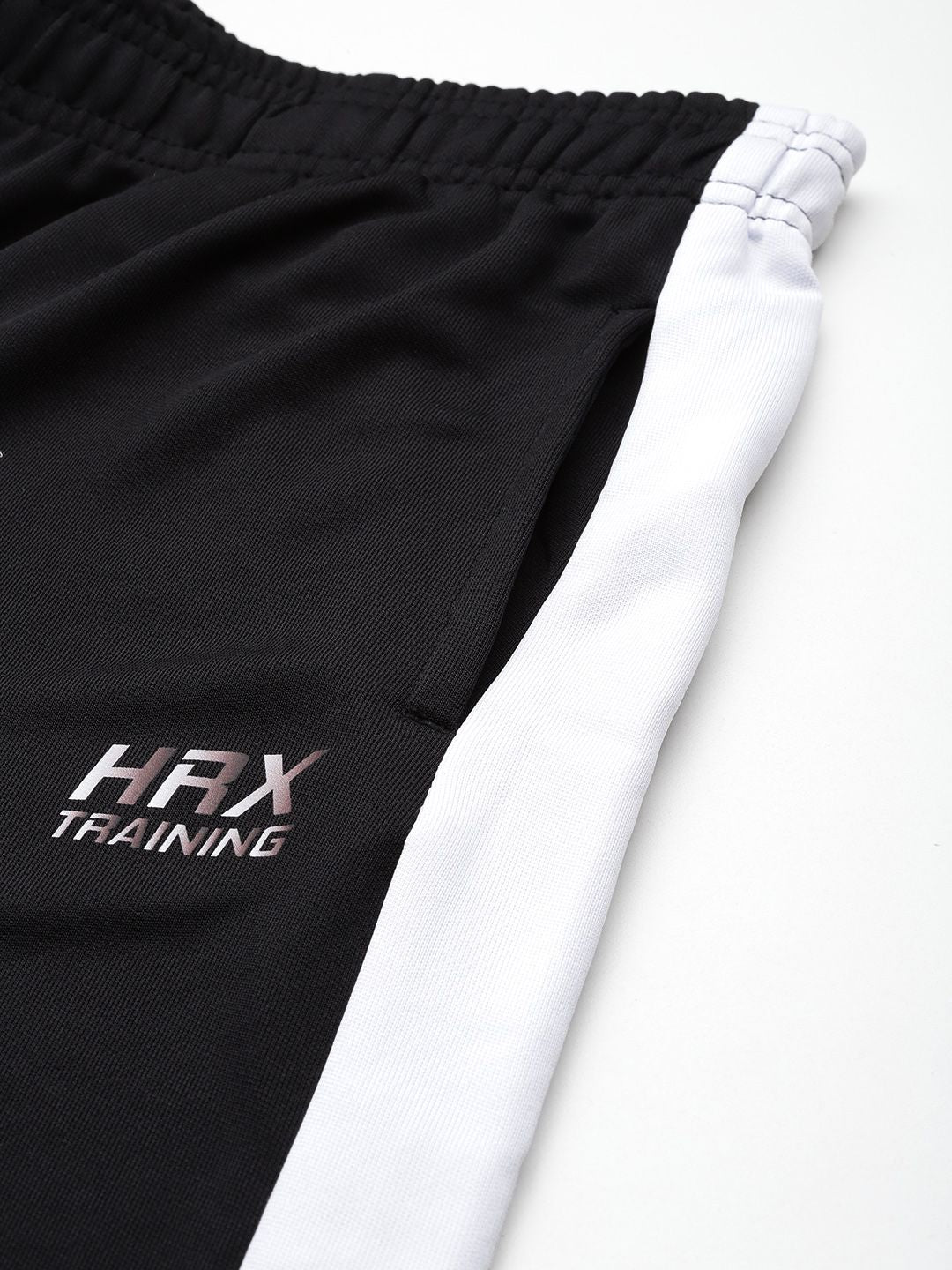 HRX by Hrithik Roshan Women Rapid-Dry Training Track Pants