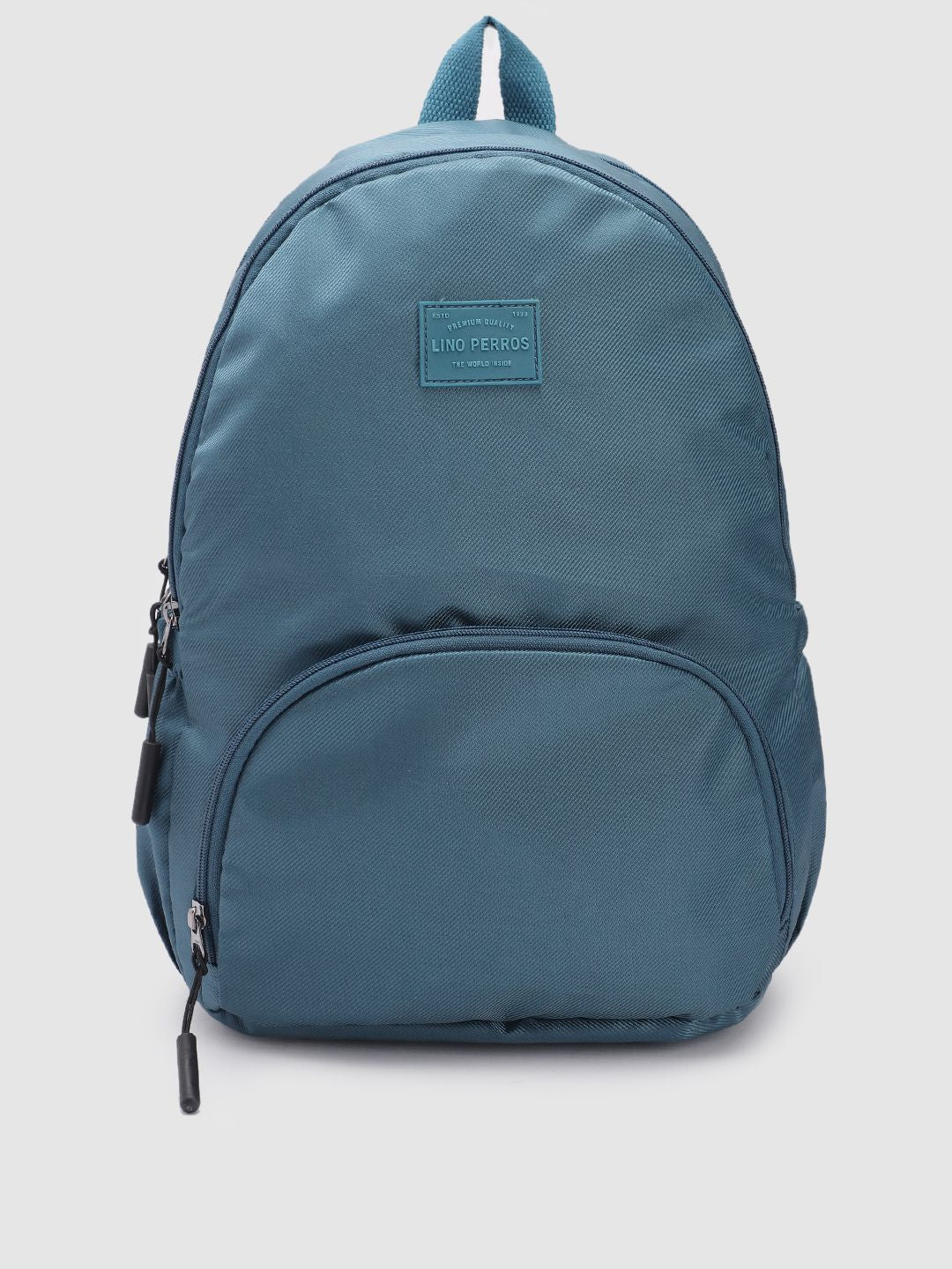 Lino Perros Women Backpack