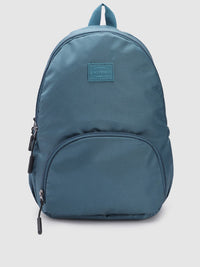 Lino Perros Women Backpack