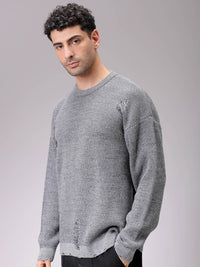 The Indian Garage Co Men Pullover