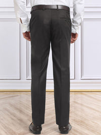 KLOTTHE Men Italian Gurkha Pants