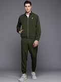 HRX by Hrithik Roshan Running Tracksuits