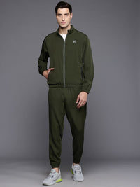 HRX by Hrithik Roshan Running Tracksuits