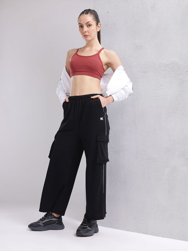 HRX by Hrithik Roshan Full Coverage Lightly Padded Bra