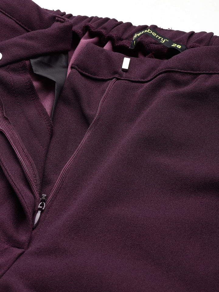 DressBerry Women Trousers