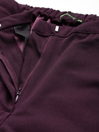 DressBerry Women Trousers