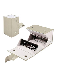 Cortina Water Resistant Sunglass Organiser